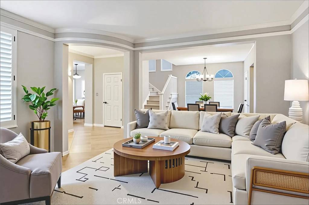 Irvine, CA 92602,57 Waterman