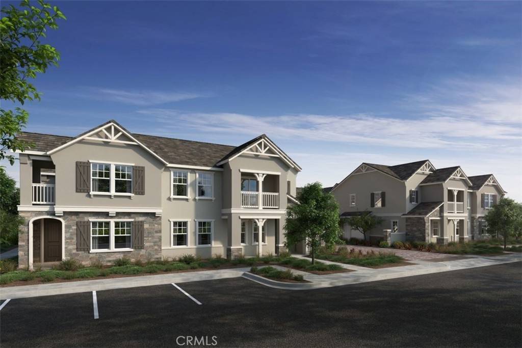 Ontario, CA 91761,3903 E Coronado Privado