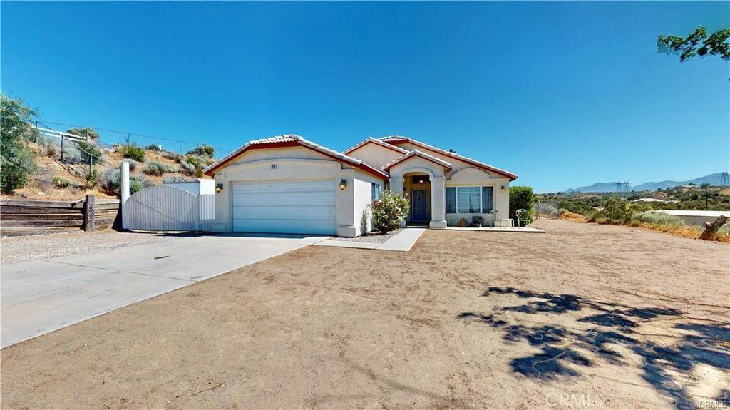 Oak Hills, CA 92344,7170 Joshua RD