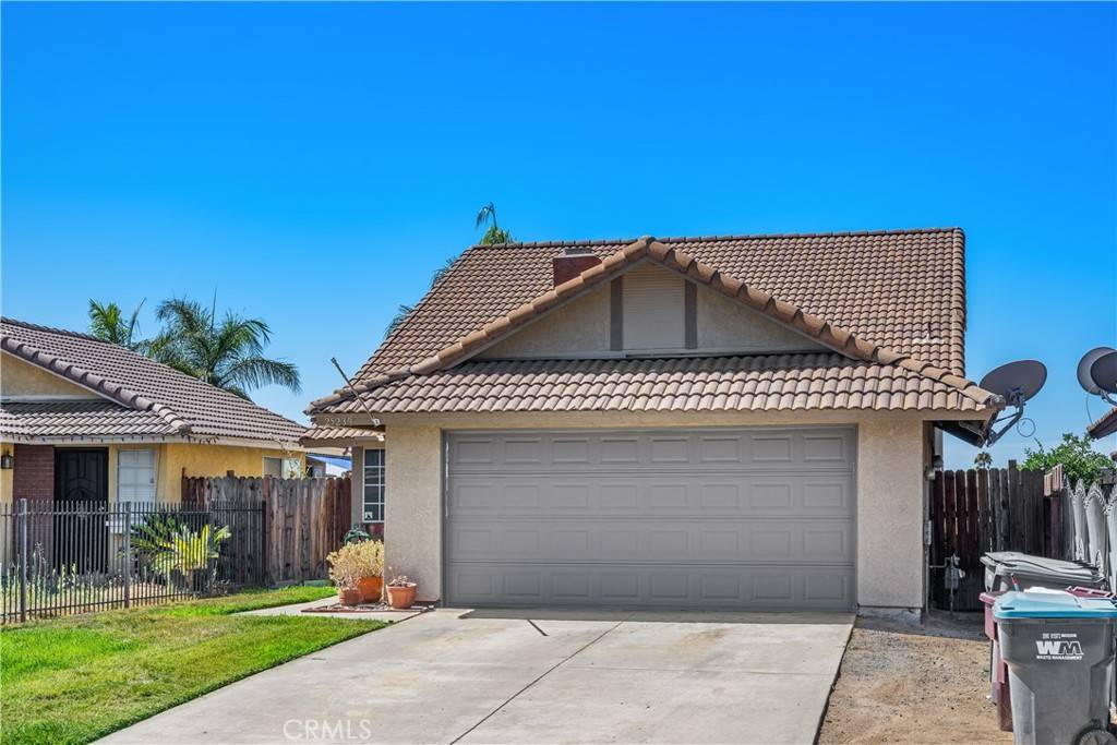 Moreno Valley, CA 92551,25239 Dana LN
