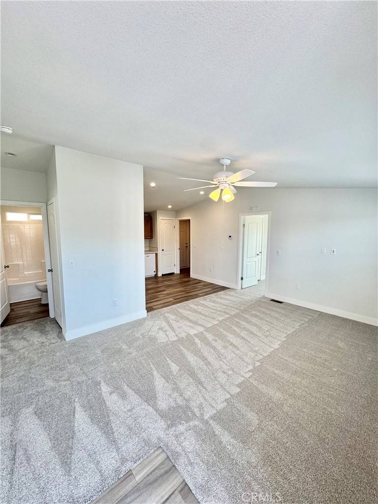 Calimesa, CA 92320,1134 Villa Calimesa LN #18