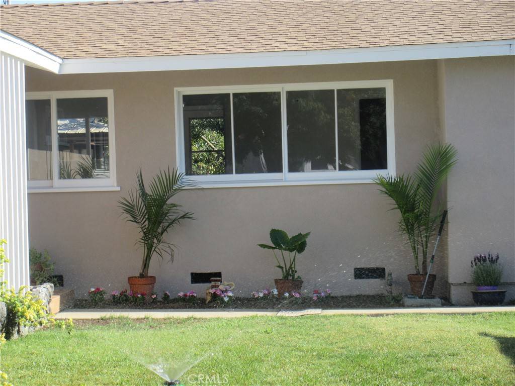 Upland, CA 91786,1416 Carmelita CT