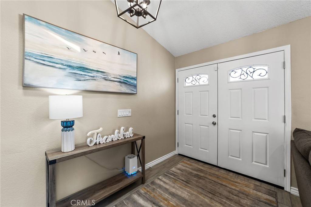 Moreno Valley, CA 92555,26337 Dracaea AVE