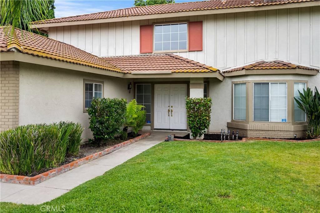 Temecula, CA 92592,41855 Borealis DR