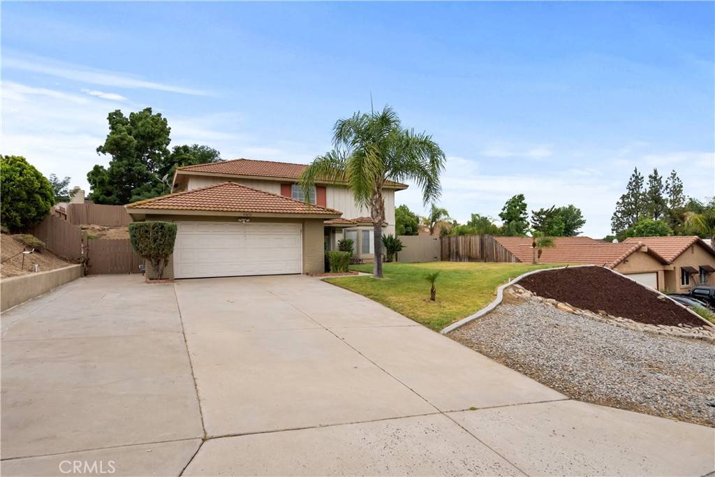 Temecula, CA 92592,41855 Borealis DR