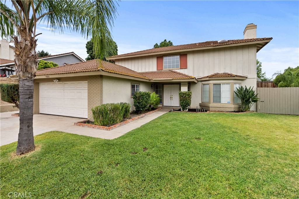 Temecula, CA 92592,41855 Borealis DR