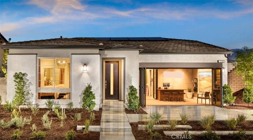 Beaumont, CA 92223,1528 Overpark LN