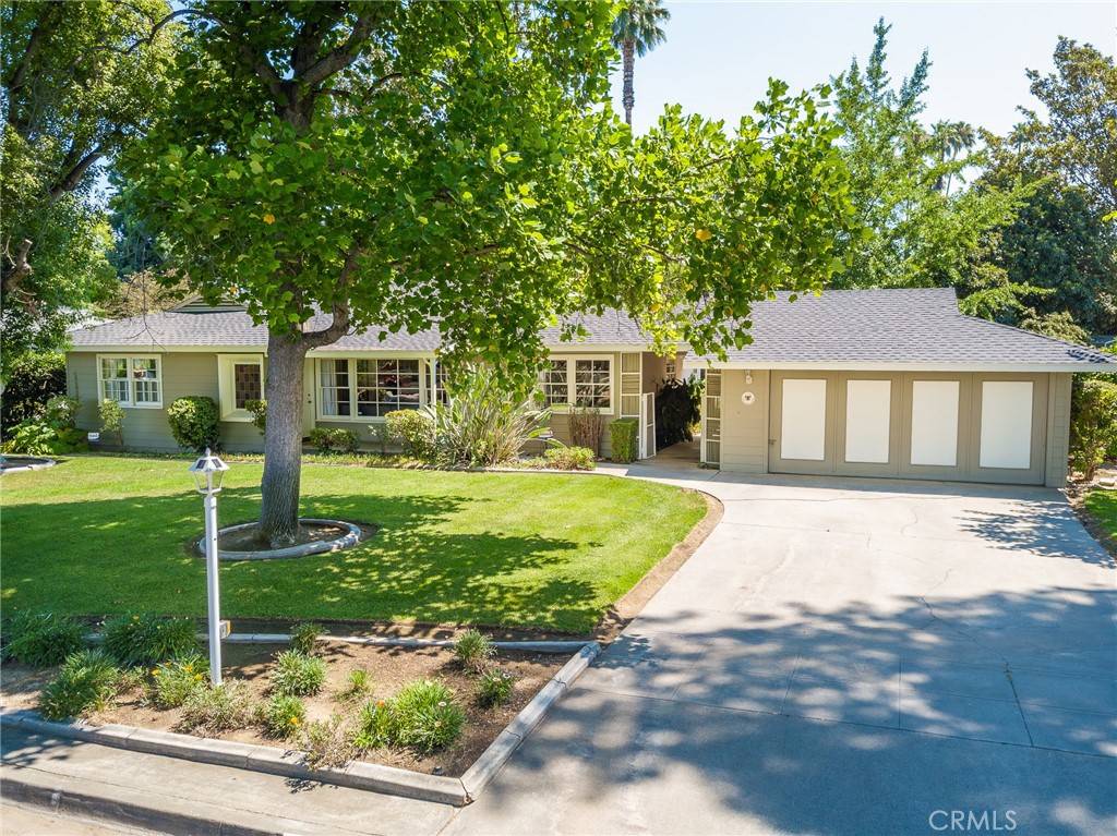 Riverside, CA 92504,3845 Westwood DR