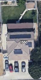 Colton, CA 92324,1550 Altissimo LN