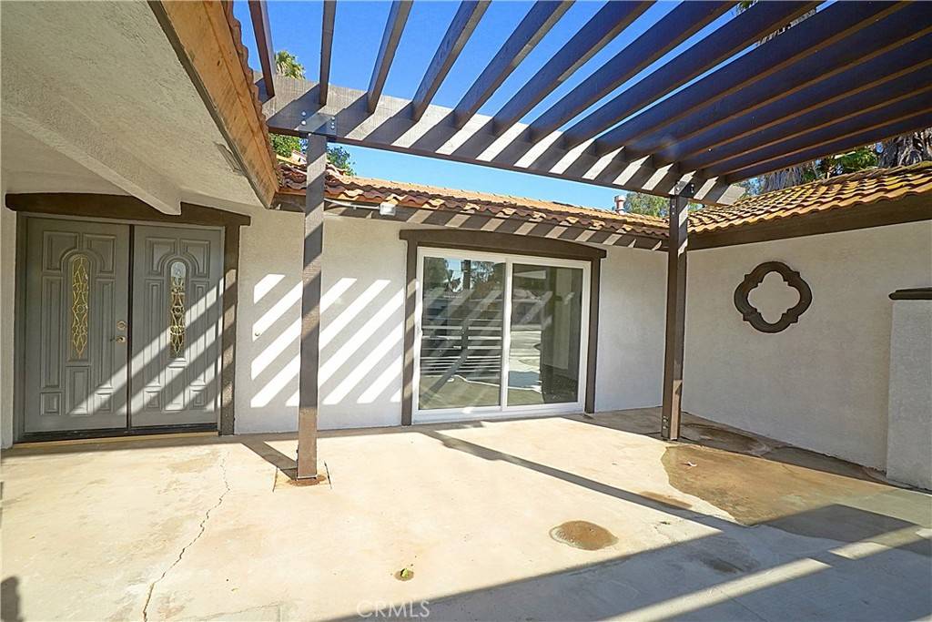 Riverside, CA 92508,16100 Gamble AVE