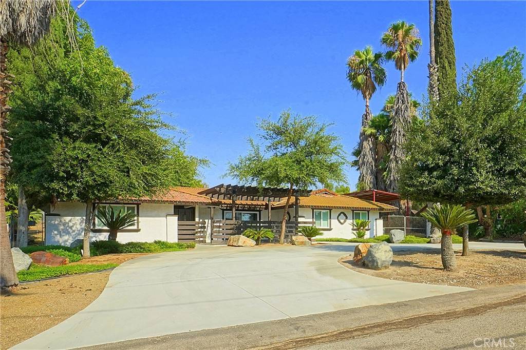 Riverside, CA 92508,16100 Gamble AVE