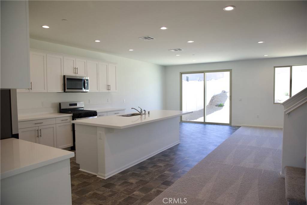 Menifee, CA 92586,25045 Mountain Violet