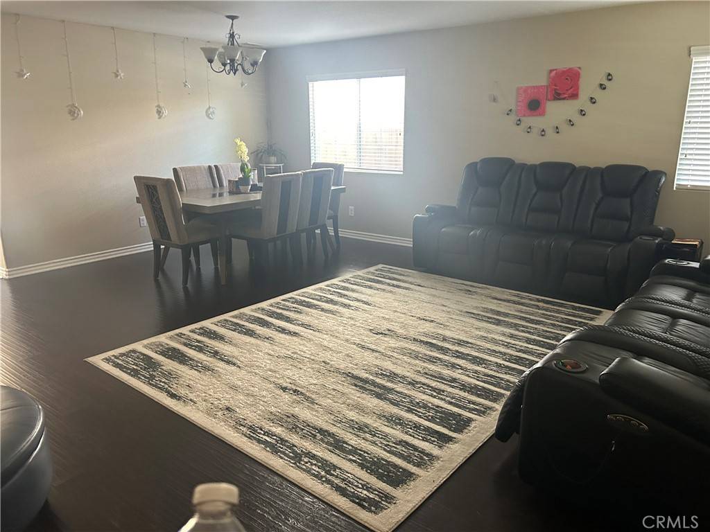 Lake Elsinore, CA 92532,53226 Compassion WAY