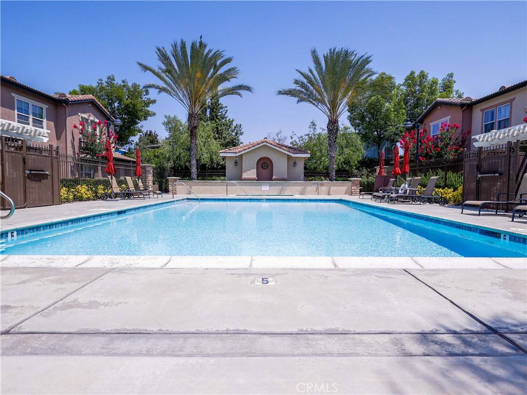 Upland, CA 91786,1500 Amsterdam CT
