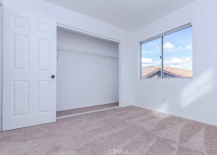 Moreno Valley, CA 92551,15645 Isleta LN