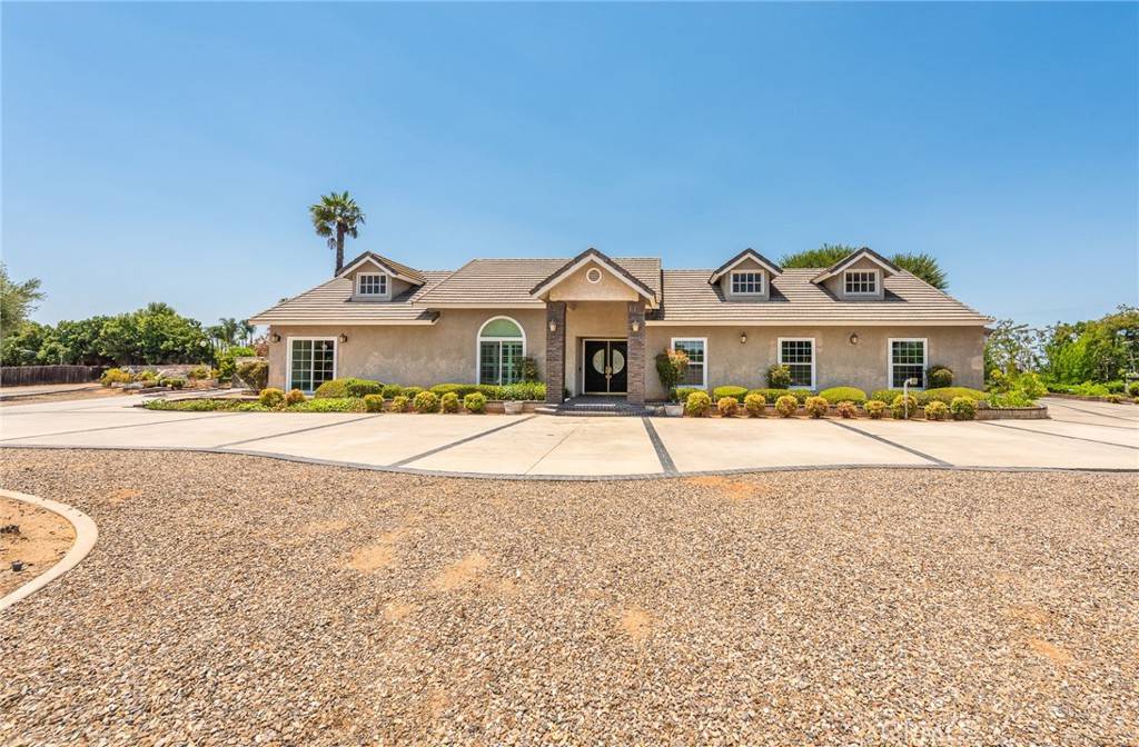 Riverside, CA 92504,16101 Washington ST