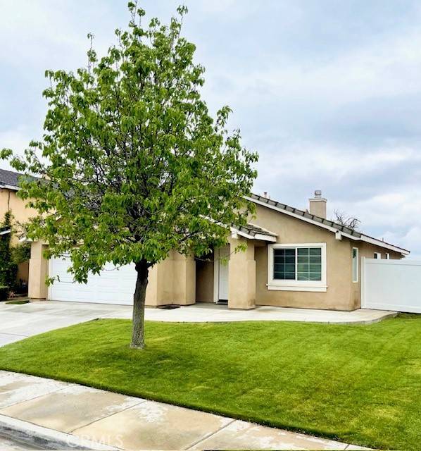 Jurupa Valley, CA 92509,5220 Holstein WAY