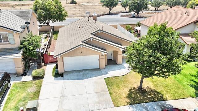 Jurupa Valley, CA 92509,5220 Holstein WAY