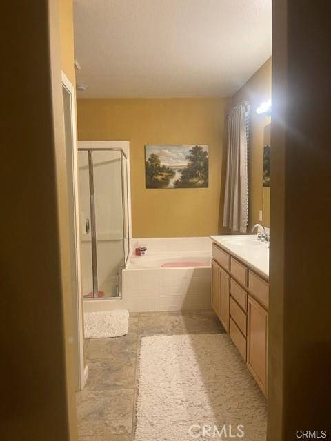 Hemet, CA 92545,6003 Parkside DR