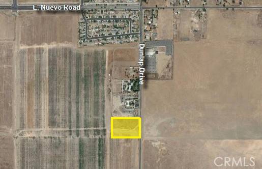 Perris, CA 92571,0 Dunlap Drive