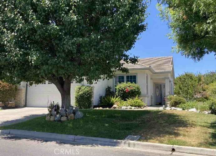 Brentwood, CA 94513,337 Upton Pyne DR