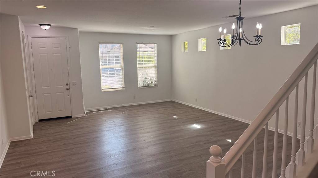 Hemet, CA 92545,1410 Butterfly CT