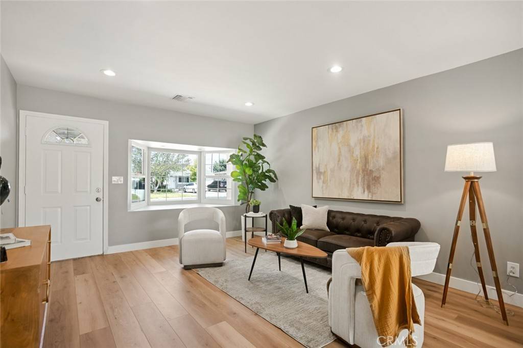 Duarte, CA 91010,1622 Shepherd DR