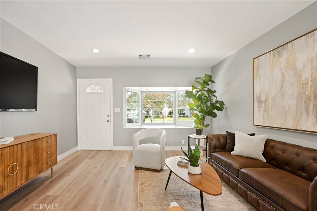 Duarte, CA 91010,1622 Shepherd DR