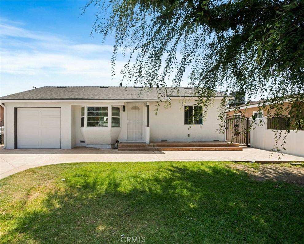 Duarte, CA 91010,1622 Shepherd DR