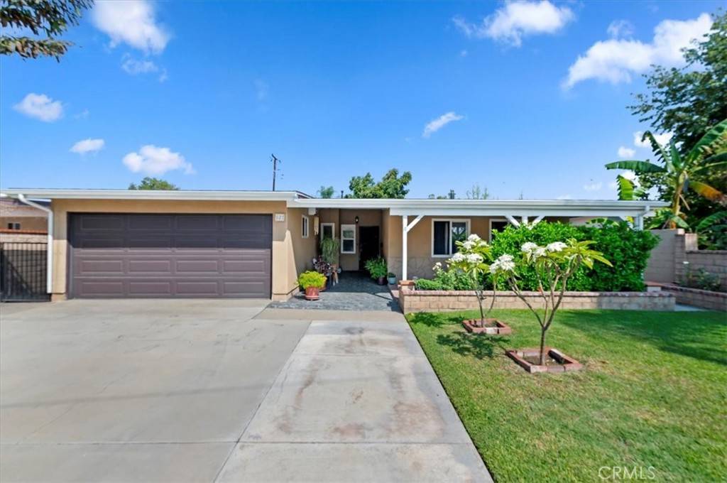 La Puente, CA 91746,927 Le Borgne AVE