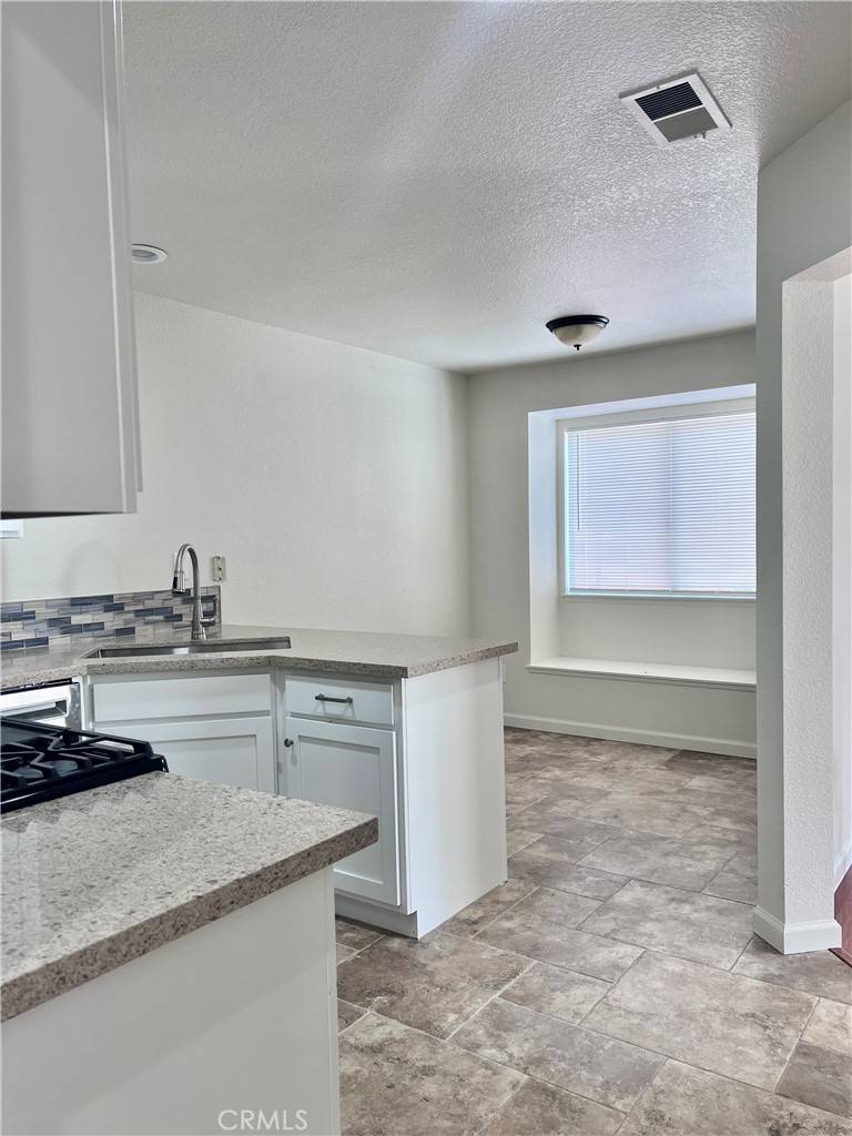 Upland, CA 91786,1561 Corte Santana