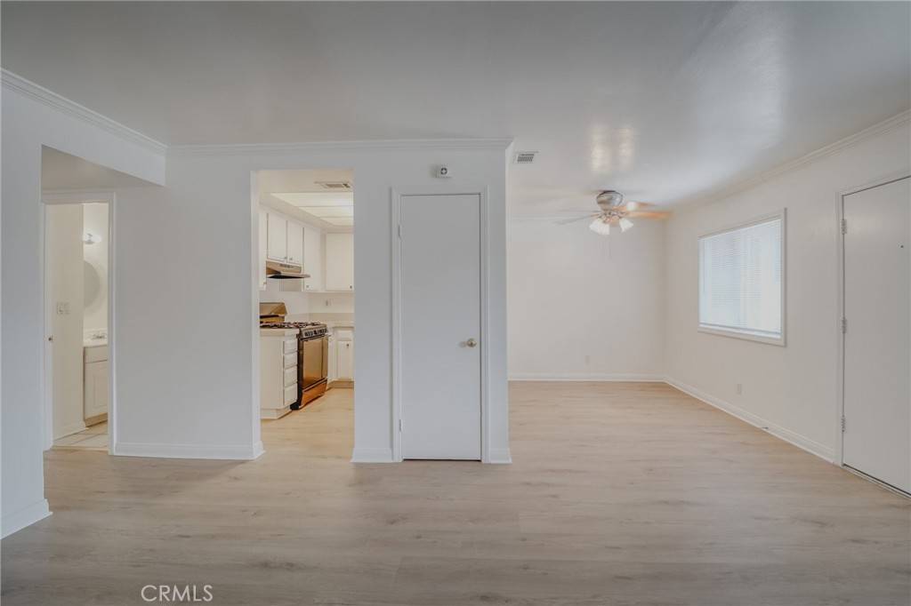 Moreno Valley, CA 92557,12214 Orchid LN #D