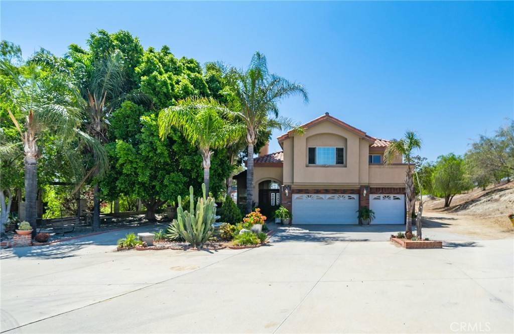Riverside, CA 92504,17234 Gamble AVE