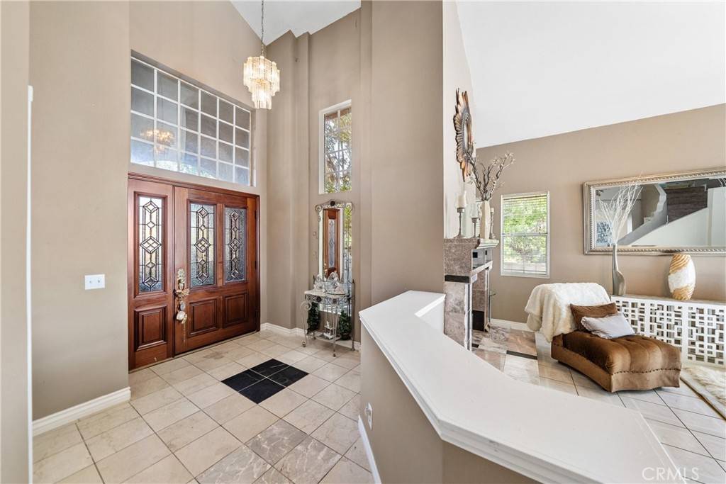 Riverside, CA 92504,17234 Gamble AVE