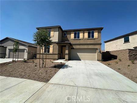 Beaumont, CA 92223,35310 Hutchison PL