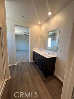 Beaumont, CA 92223,35310 Hutchison PL