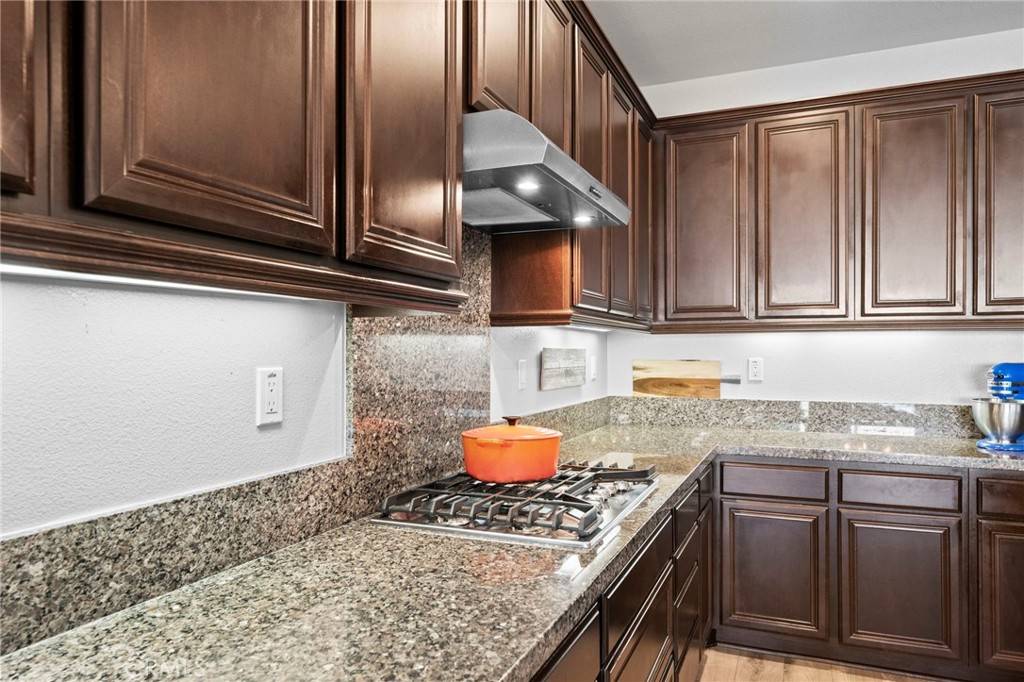 Temecula, CA 92591,31570 Sweetwater CIR