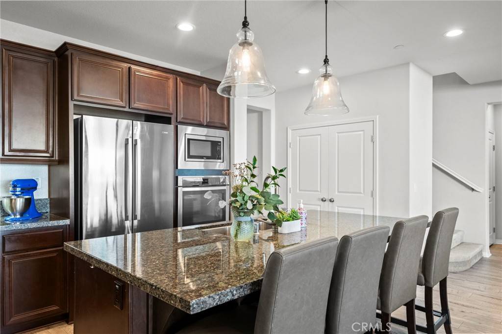 Temecula, CA 92591,31570 Sweetwater CIR