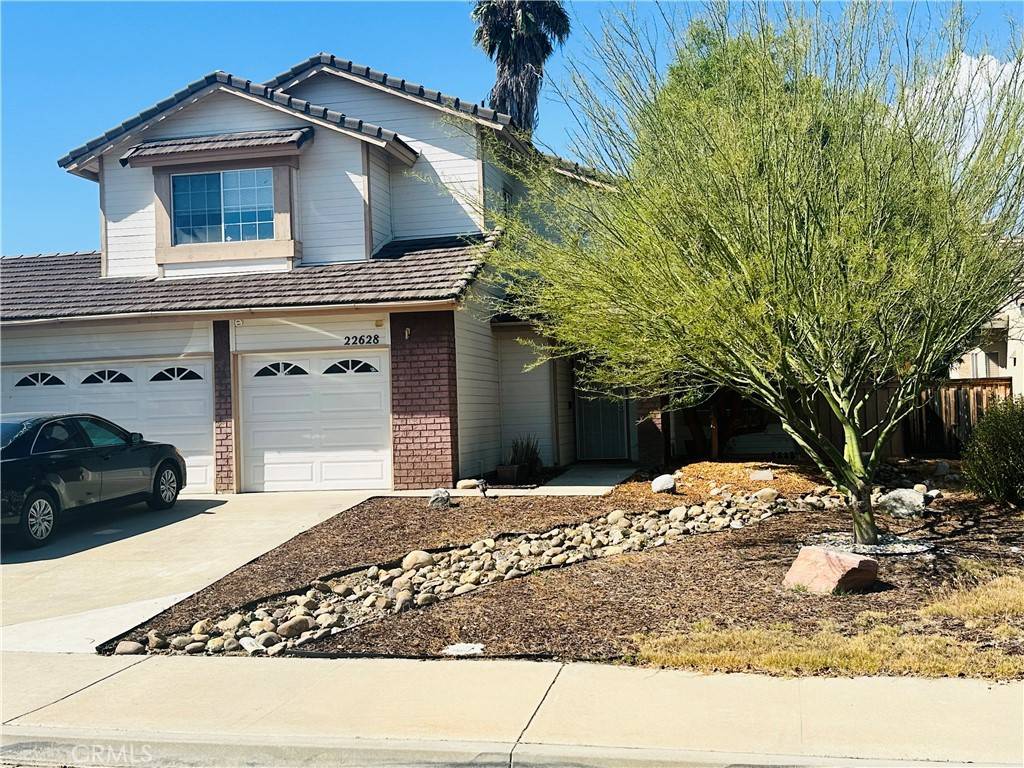 Wildomar, CA 92595,22628 Weatherly CT