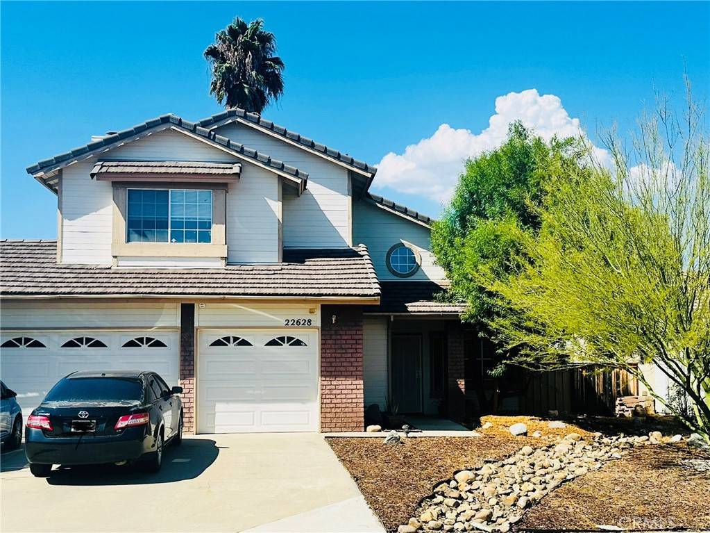 Wildomar, CA 92595,22628 Weatherly CT
