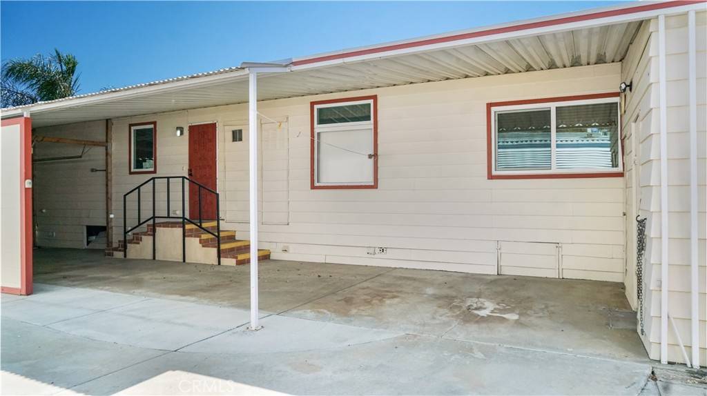 Homeland, CA 92548,30730 Palmetto Palm AVE