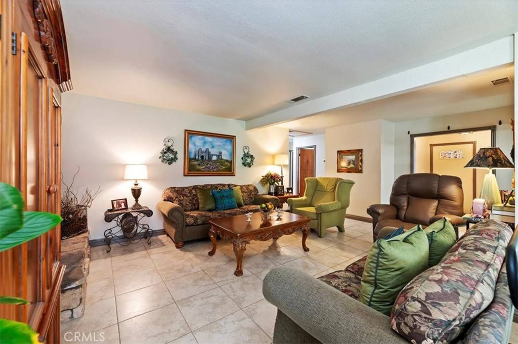Hemet, CA 92544,26597 Columbia St.