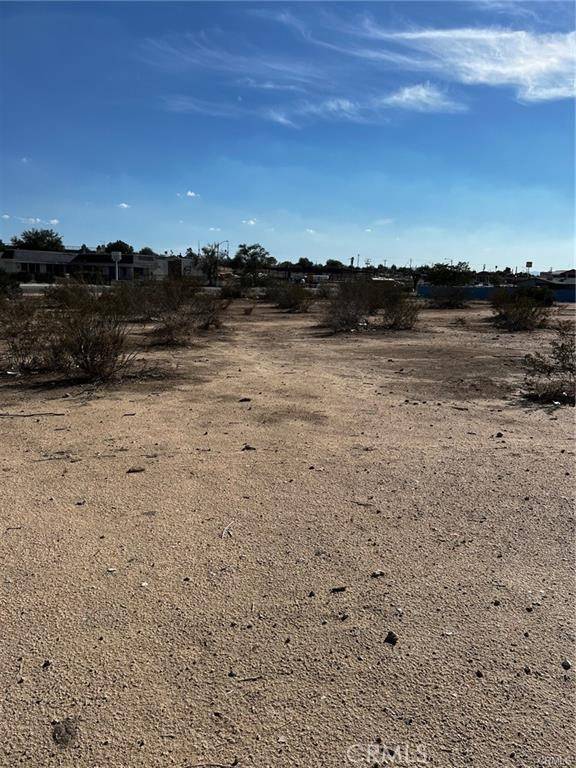 Victorville, CA 92394,123 Village DR