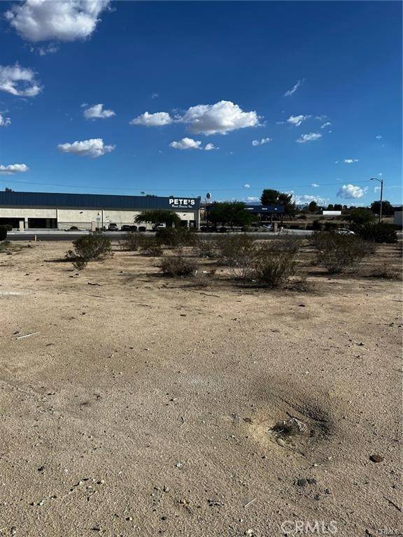 Victorville, CA 92394,123 Village DR