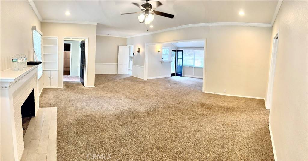 Whittier, CA 90601,13707 Philadelphia ST