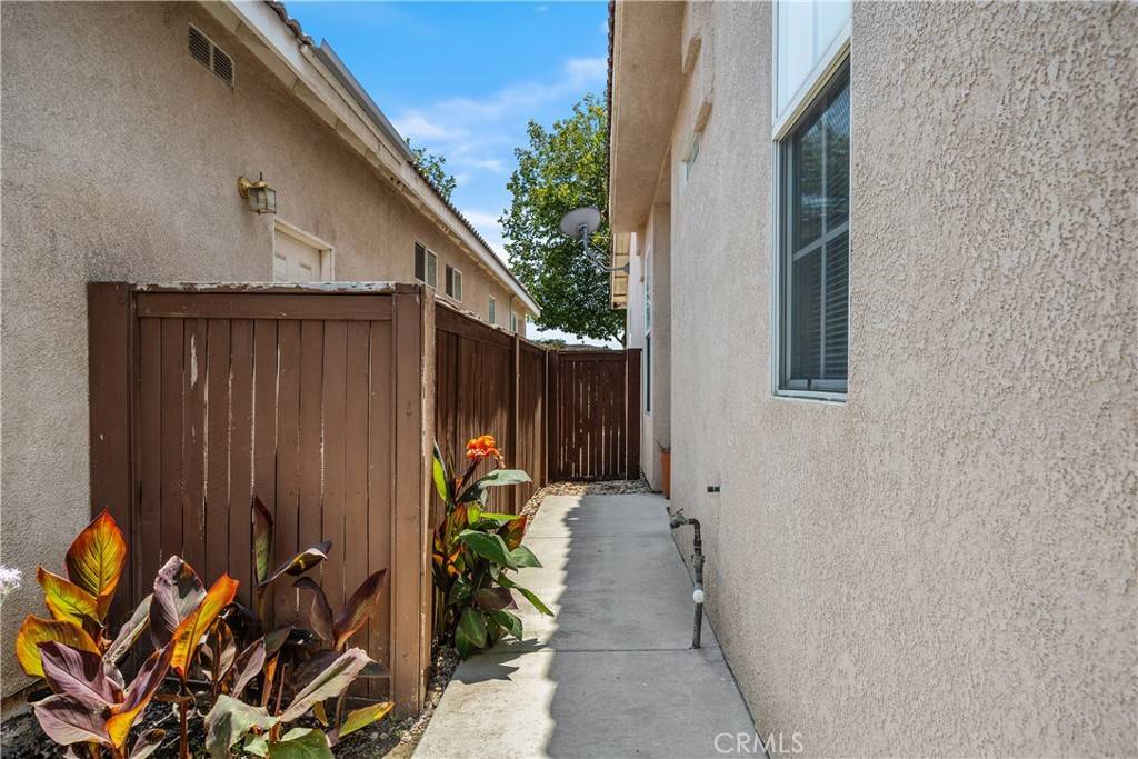 San Jacinto, CA 92583,728 Camino De Oro