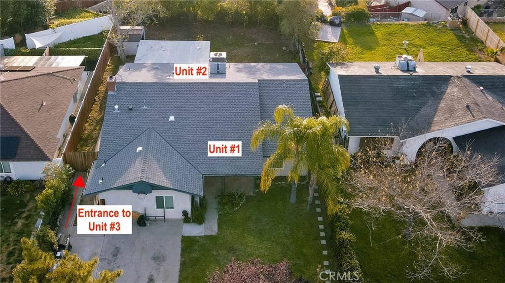 Yucaipa, CA 92399,11764 Sutter AVE