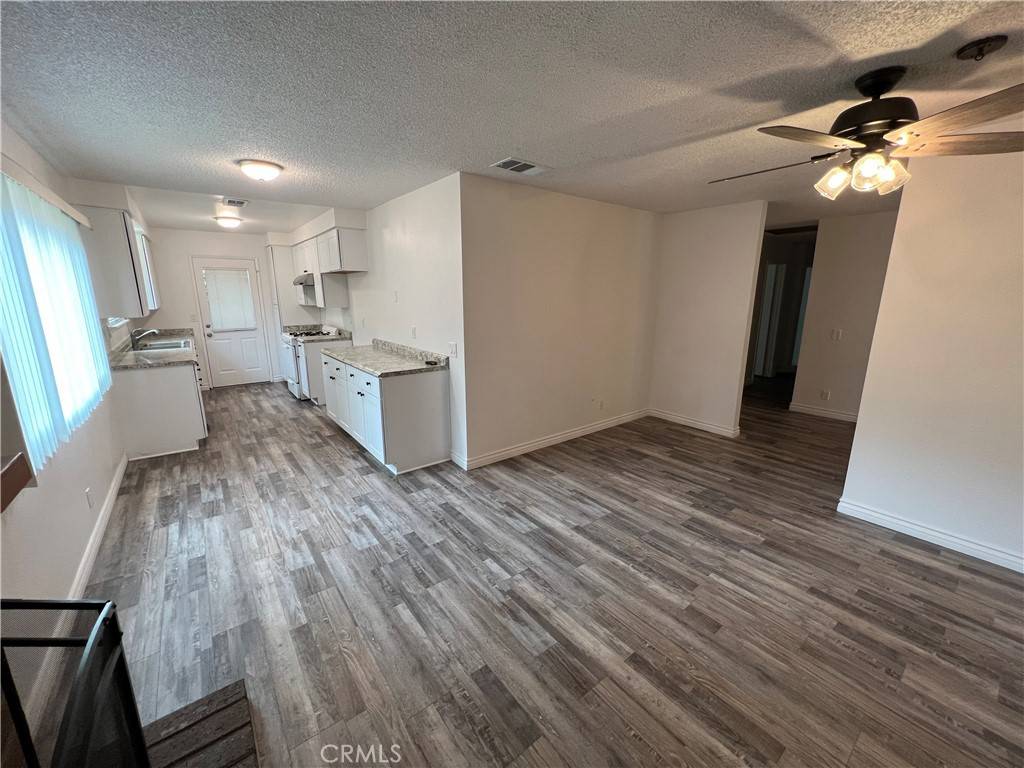 Yucaipa, CA 92399,11764 Sutter AVE