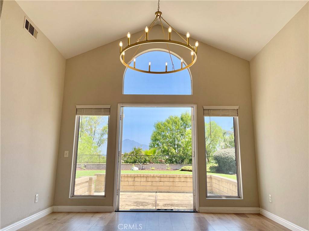 Chino Hills, CA 91709,2234 Olympic View DR