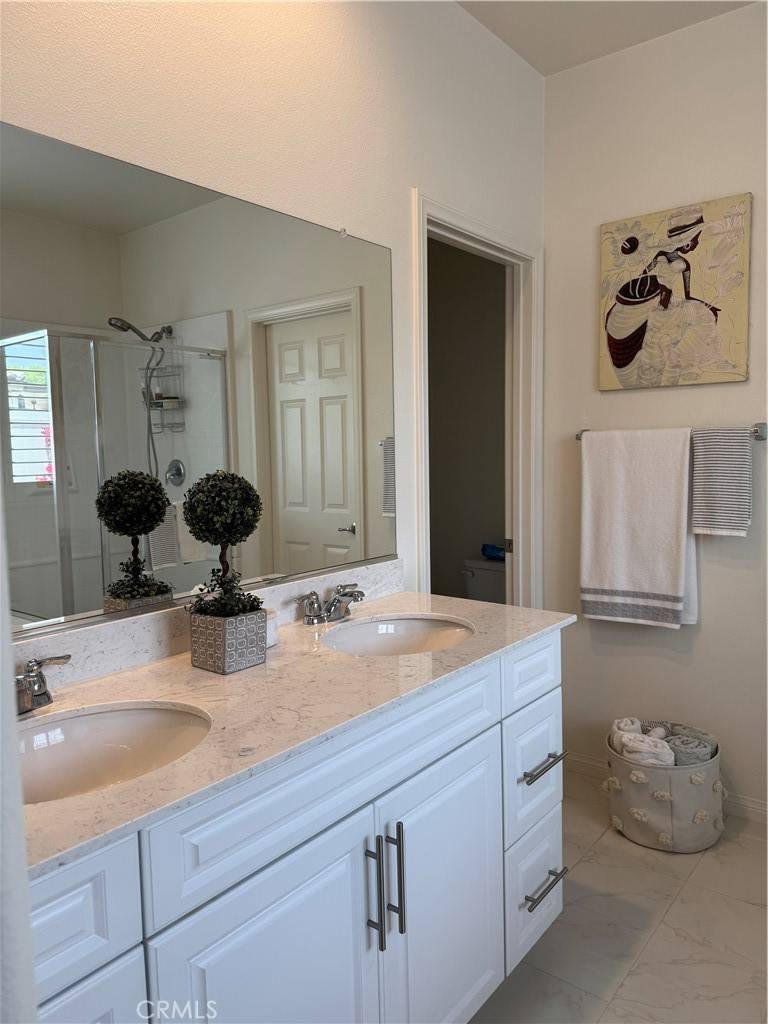 San Jacinto, CA 92582,361 Pomegranate ST